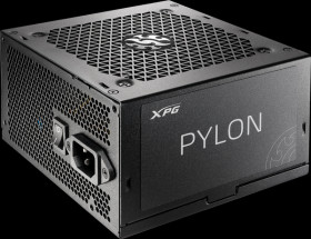 75260140 XPG PYLON, 750 W, 80+ Bronze
