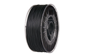 Devil Design HIPS Filament 1.75mm - 1kg - Black