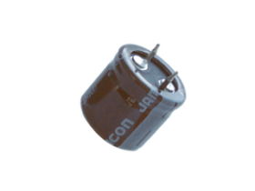 THL566M400S1ABQ20L