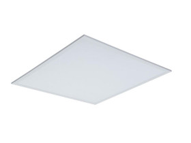 Oprawa oświetleniowa panel LED 600x600mm PILA RC007B LED32S/840 PSU W60L60 NOC CL 36W 4000K 3200lm IP20 8719514543324 PHILIPS