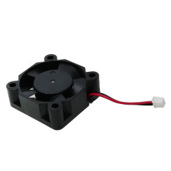 Replacement Fan for Argon ONE V2 & M.2 [Discontinued]