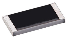 Rezystor SMD 52.3kΩ 0805 (2012M) ±0.1% 0.1W ±25ppm/°C Cienka folia