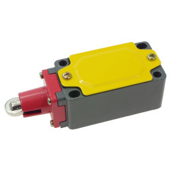 Wyłącznik krańcowy LXK3-20S/L 10A 230V