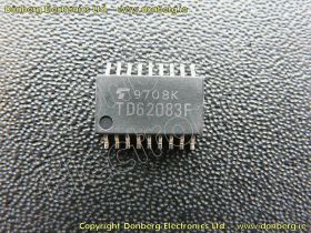 TD62083F
