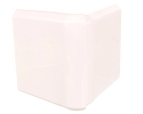 Ultra Łącznik kątowy 101x50 101x34 ETK10130E /5 szt./