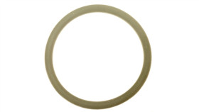Uszczelka Do Dławnicy Pg11 Skindicht O-Ring Viton Pg11/16X1,5 52023602
