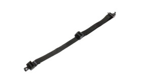 Pasek podbródkowy NECK STALCO S-42058