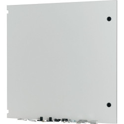 XTSZDSQC-H800W800. Door