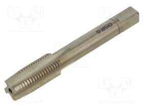 GSR-00174161