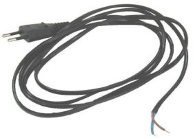Przewód przyłączeniowy S-1