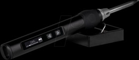 JT-SI01 USB-C PD soldering iron, 65 W