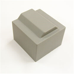 OBUD-ETD-29-7243-H-BOX