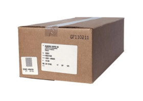 Klej termotopliwy do pistoletu fi 12mm 190mm GEN-T 10kg RAPID 40302771