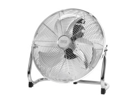 Wentylator podłogowy Teesa 40cm