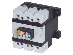 Przekaźnik termiczny 35-50A ZB150-50/KK 278468 EATON