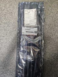 Tranzystor unipolarny N-MOSFET IRLR2705PBF 5szt..