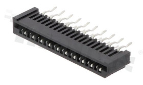 NZIFG1120CV