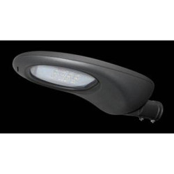 DOTLUX 3282-040135 Lampa LED na słupie