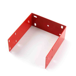 Kit of 2 Shelf Florence Brackets