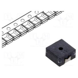 LD-BZEL-T69-0404