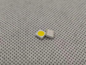 OLB.S5050ANW4-0.2W OLB.S5050ANW4-0.2W