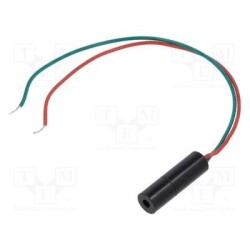 55LI650-5-5F250-45