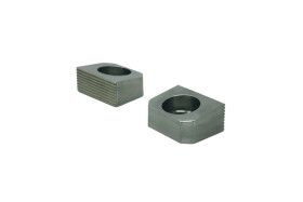 Sparkfun Lock Stops (Set of 4)