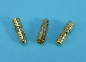 WT.BANAN.GC4016-M 32/70A AMASS