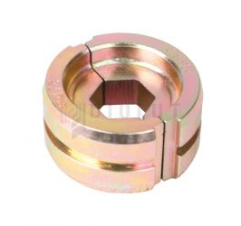 OPT Szczęki R22 95mm2 Cu do HCT622/EPB22/CX22A