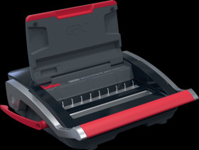 4410065 Wire binder, WB15