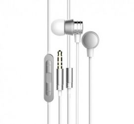 SLUCHAWKI Z MIKR. VIDVIE SREBRNE 458