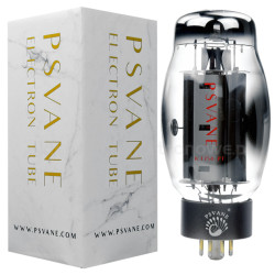 KT150-PT PSVANE Hi-Fi