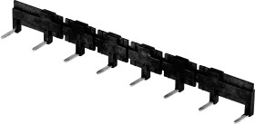 Mostek łączący Finder 095.08.0 1 szt.