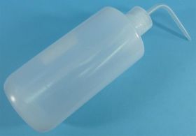 BUTELKA ESD 500ml DOZOWNIK PUNKTOWY