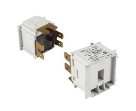 D X25-100N D X25-100N