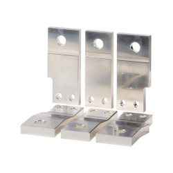 Zestaw do szybkiego montażu 285613 NZM4-XAS12-1250, Eaton, Eaton Moeller Series