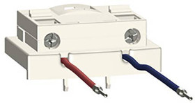 Schneider Electric LAD4BB3 Akcesorium do wyłącznika mocy 1 szt.