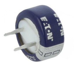 KG KR-5R5C224-R KG KR-5R5C224-R