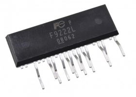 F9222LF219 UKLAD SCALONY(899C)