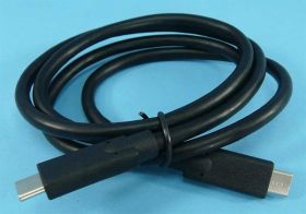 USB 3.1 PRZYŁ.WT.A->WT.MICRO USB-C 1,0mb