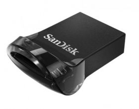 PENDRIVE 32GB ULTRA FIT USB3 SANDISK