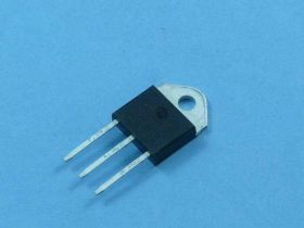 BTA-26/600B 26A Igt=50mA TOP-3 TRIAK