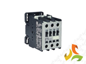 Stycznik powietrzny 42V AC 3NO 60A CEM40.00-42V-50/60Hz ETI