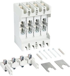 Główny zestaw styków ABB ZLT190 1SFN164804R1000, 1 szt.