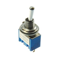 PRZEŁĄCZNIK MTS102