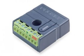 STEROWNIK RADIOWY NMH2 (HORMANN)