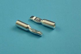 KONTAKT ZŁĄCZA 2-POLE 50A CB