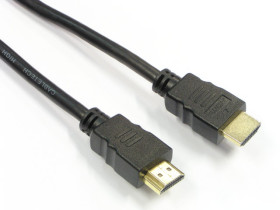 Kabel HDMI v2.0 4Kx2K 3.0m