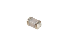 Sparkfun Capacitor Ceramic - 12pF 50V ±5