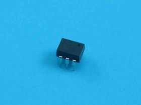 4N-33 DIL-6 TRANSOPTOR 1,5kV CTR 500